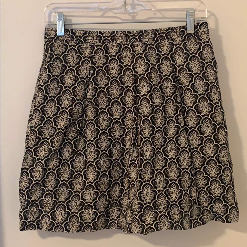 Loft Skirt